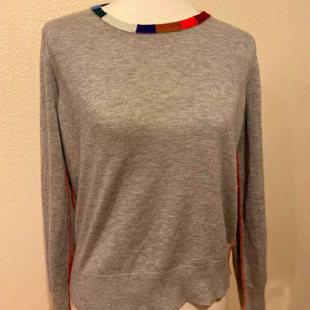 Splendid Sweater Size Small